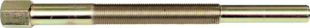 EPI PCP-1 Epi Epi Clutch Puller Pol Pcp-1